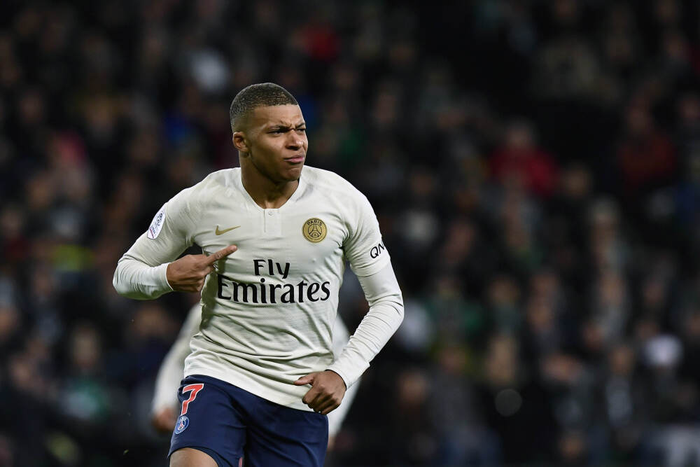 美国考虑全面封锁古巴石油进口 古巴斥美“野蛮攻击”